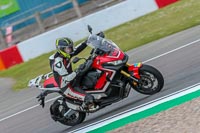 PJ-Motorsport-Photography;donington-no-limits-trackday;donington-park-photographs;donington-trackday-photographs;no-limits-trackdays;peter-wileman-photography;trackday-digital-images;trackday-photos